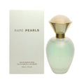 Rare Pearls by Avon