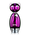 Purr by Katy Perry