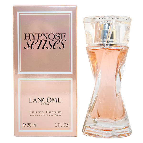 Hypnose Senses by Lancome