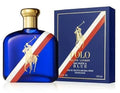 Polo Blue Club by Ralph Lauren
