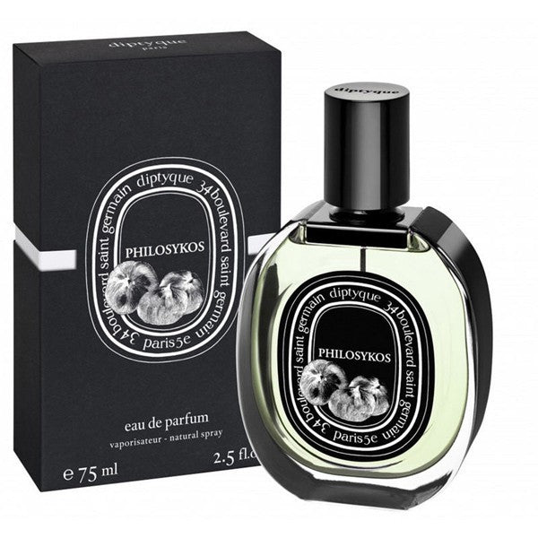 Philosykos by Diptyque