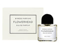 Byredo Flowerhead by Byredo