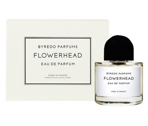 Byredo Flowerhead by Byredo