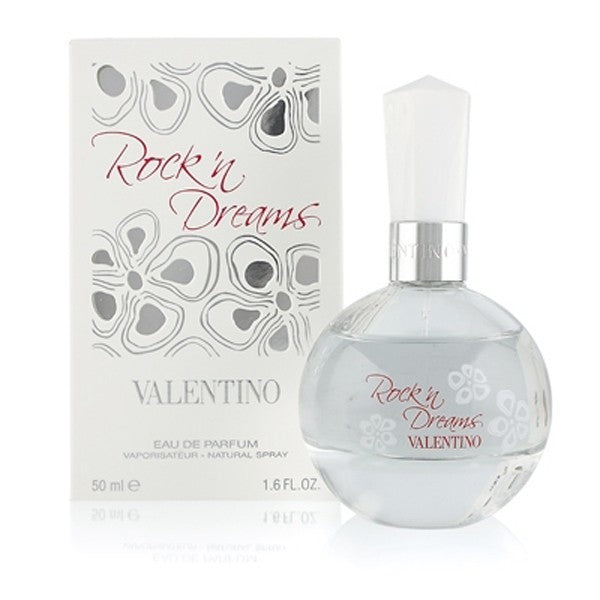 Rock 'n' Dreams by Valentino
