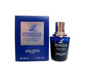 Â Voyageur by Jean Patou