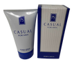 Casual Sports Cream by Paul Sebastian: A Luxury Designer Invigorating Body Cream for Men