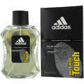 Intense Touch by Adidas
