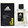 Pure Game by Adidas