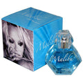 Malibu Day by Pamela Anderson