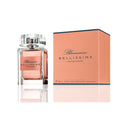 Bellissima by Blumarine
