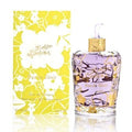 Eau de Desir by Lolita Lempicka