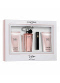 Tresor In Love Gift Set by Lancome
