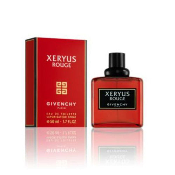 Xeryus Rouge by Givenchy