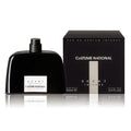 Scent Intense by Costume National