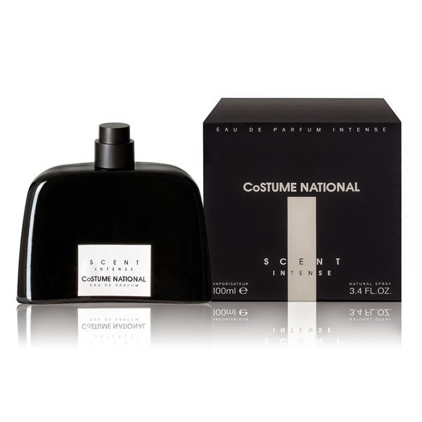 Scent Intense by Costume National