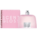 Scent Gloss by Costume National