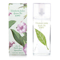 Elizabeth Arden Green Tea Exotic by Elizabeth Arden