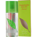Elizabeth Arden Green Tea Summer by Elizabeth Arden