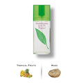Elizabeth Arden Green Tea Tropical by Elizabeth Arden