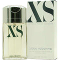XS Pour Homme by Paco Rabanne
