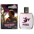 Kids Prince of Persia by Disney