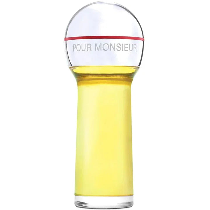 Pour Monsieur by Pierre Cardin (discontinued)
