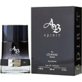 AB Spirit by Lomani