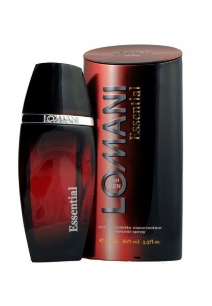 Lomani Essential by Lomani