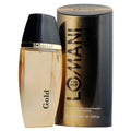 Lomani Gold by Lomani