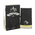 AB Spirit Platinum by Lomani