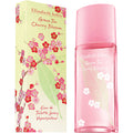 Green Tea Cherry Blossom by Elizabeth Arden