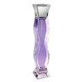 Herve Leger by Herve Leger