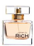 Johan B. Rich by Johan B