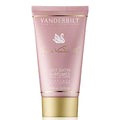 Vanderbilt Perfumed Body Lotion by Gloria Vanderbilt