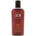 American Crew Daily Conditioner by American Crew