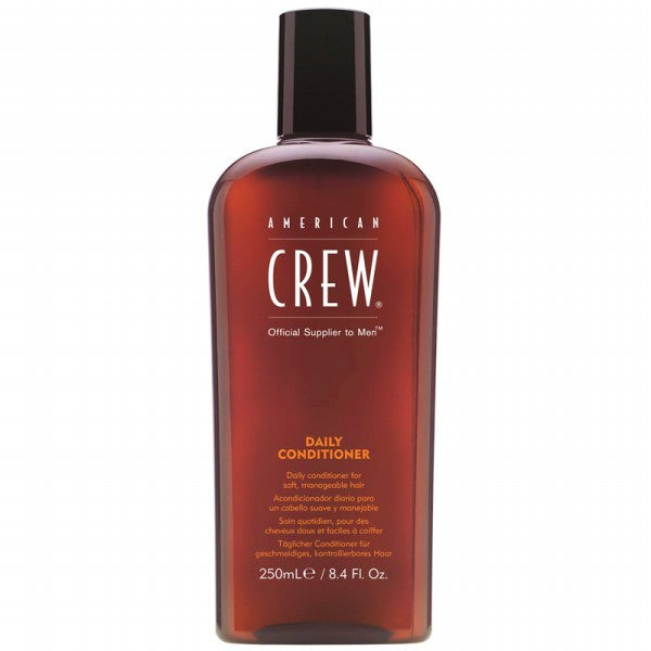 American Crew Daily Conditioner by American Crew