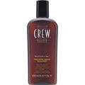 American Crew Precision Blend Shampoo by American Crew