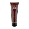 American Crew Firm Hold Styling Gel by American Crew