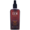 American Crew Grooming Spray by American Crew