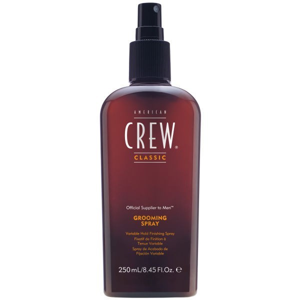 American Crew Grooming Spray by American Crew