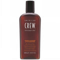 American Crew Power Cleanser Style Remover by American Crew
