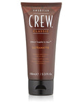 American Crew Ultramatte by American Crew