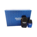 Drakkar Essence Gift Set by Guy Laroche