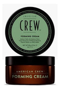 American Crew Forming Cream by American Crew