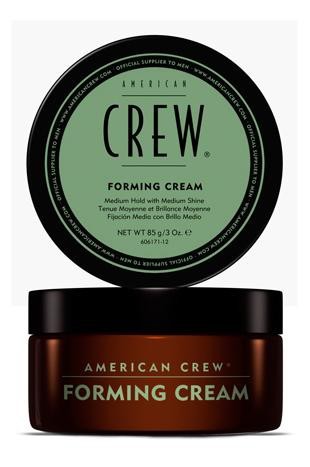 American Crew Forming Cream by American Crew