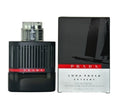 Luna Rossa Extreme by Prada