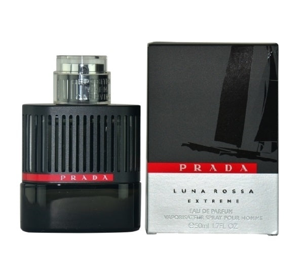 Luna Rossa Extreme by Prada