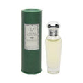 L'Eau by Laura Ashley