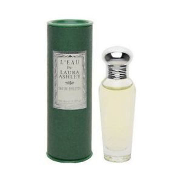 L'Eau by Laura Ashley