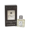 Fath Pour L'Homme by Jacques Fath